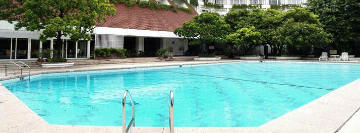 529/Taj Bengal - Kolkata 17.jpg